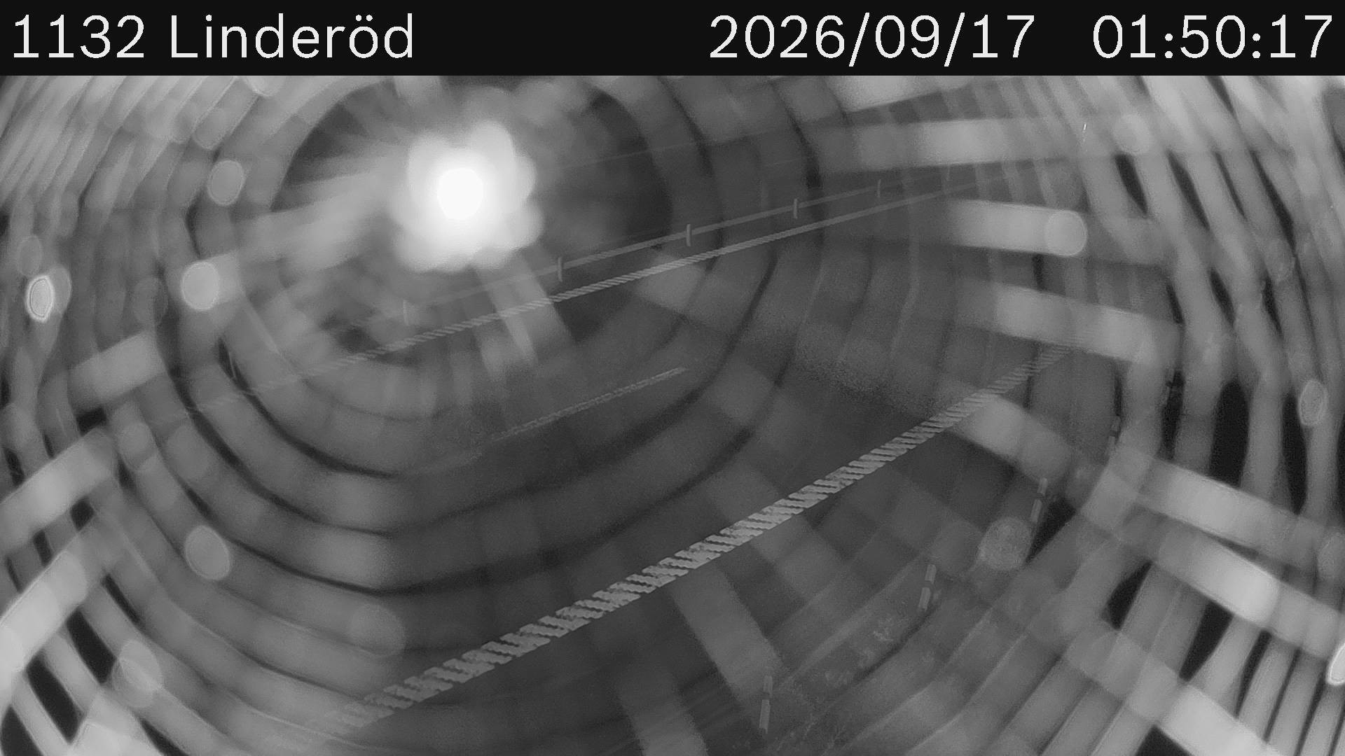 Linderöd