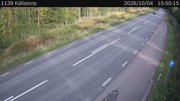 Källstorp