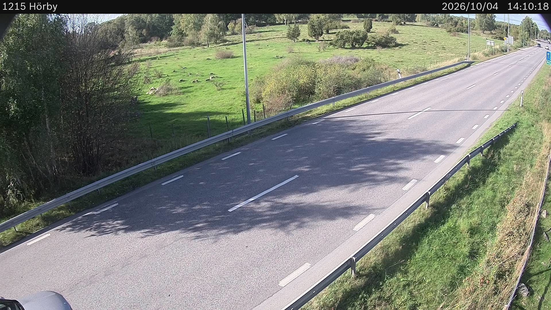 Hörby