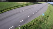 Ekeby