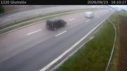 Glumslöv