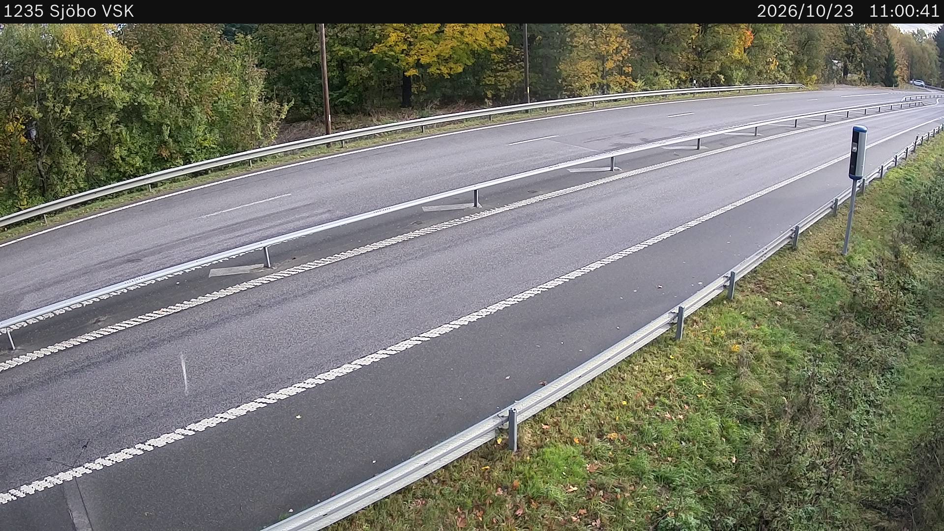 Sjöbo VSK