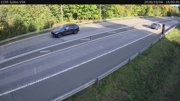 Sjöbo VSK