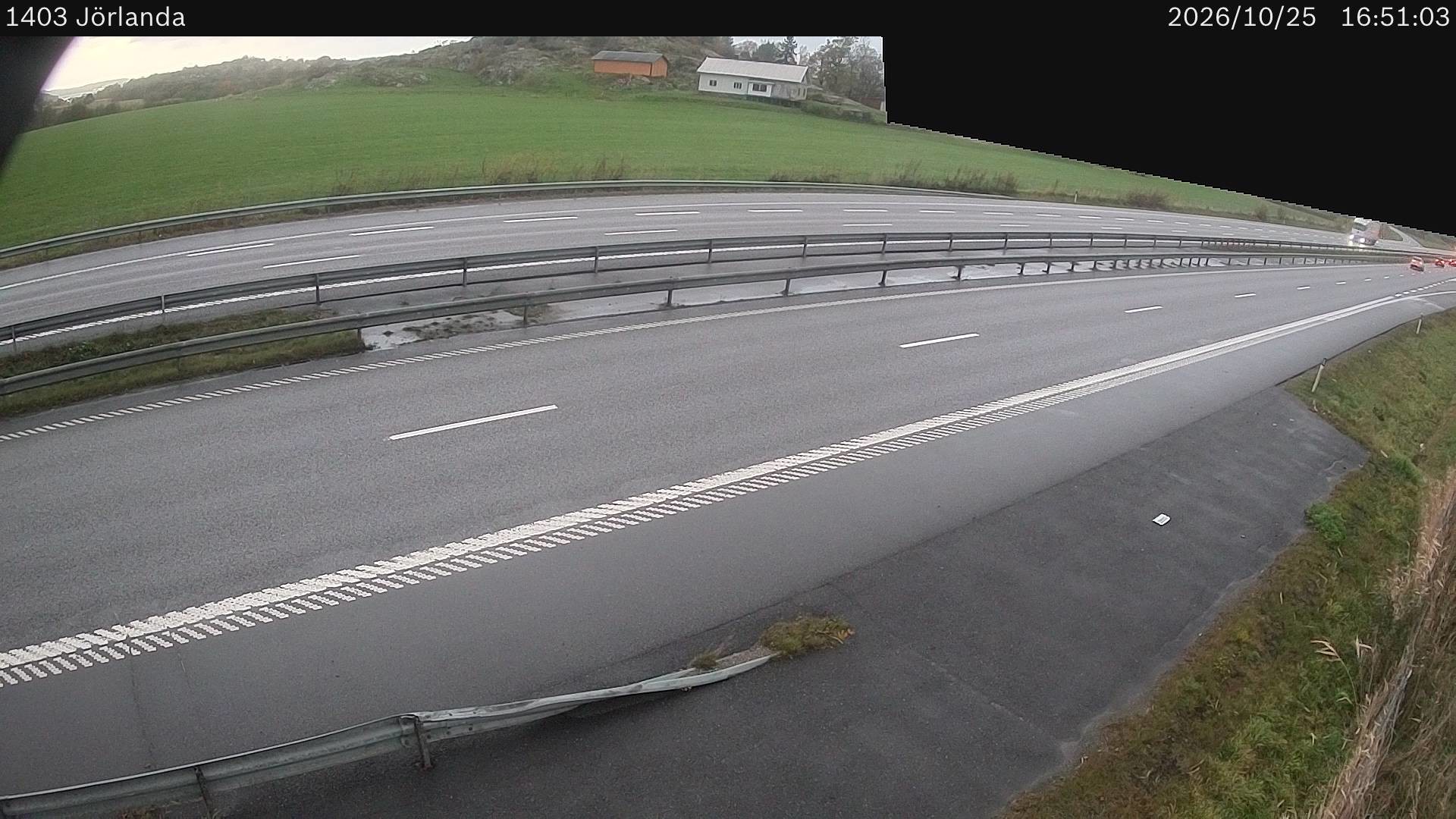 Jörlanda