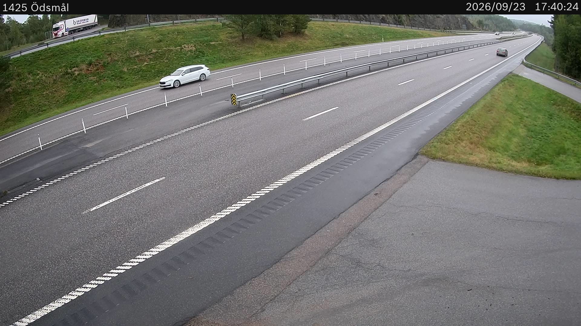 Ödsmål
