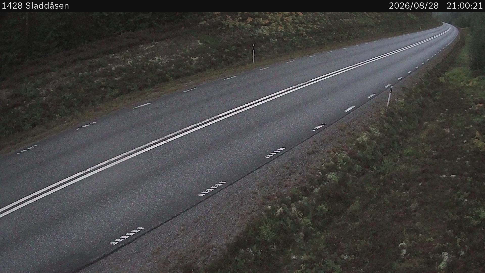 Sladdåsen