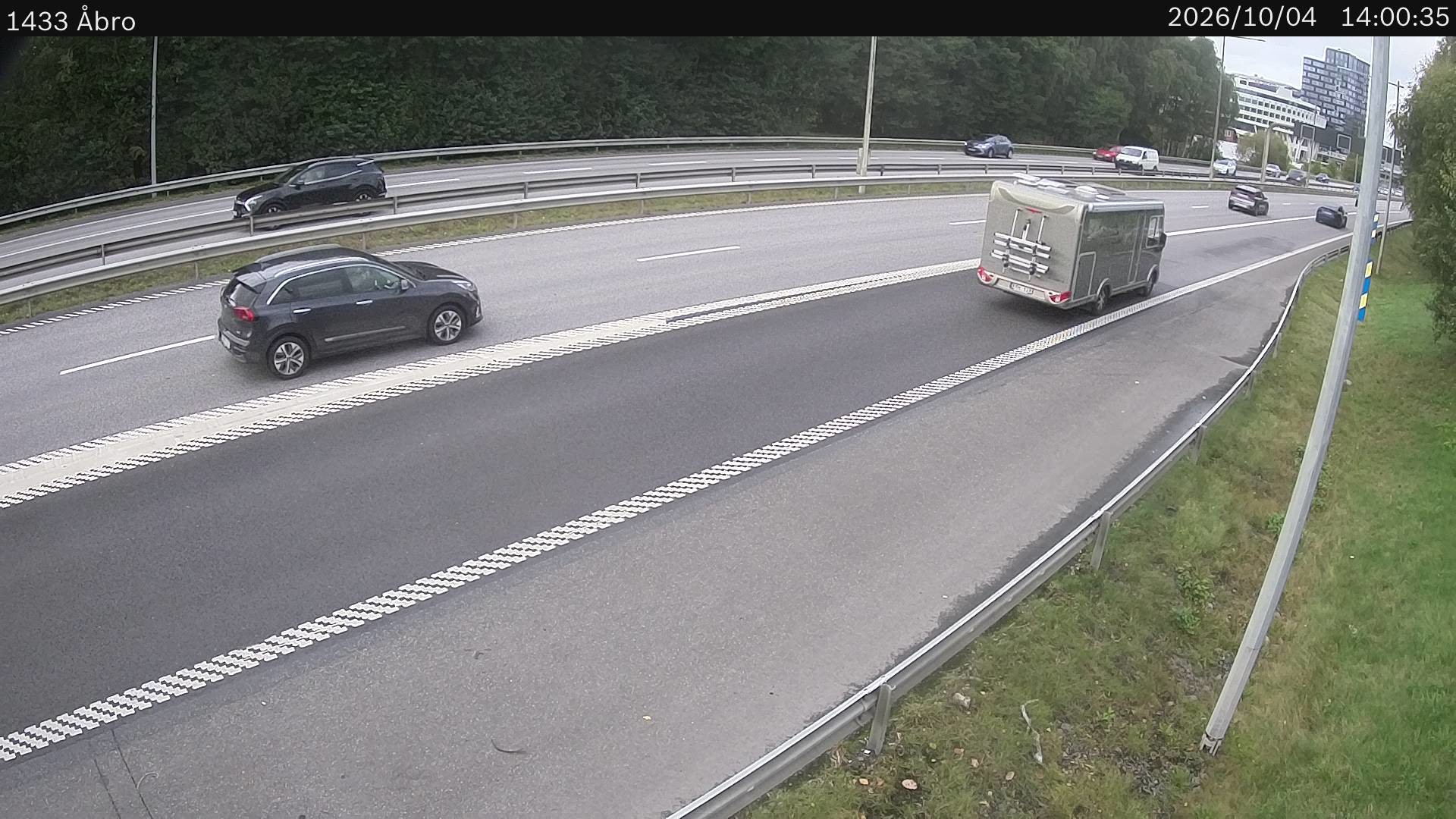 Åbro