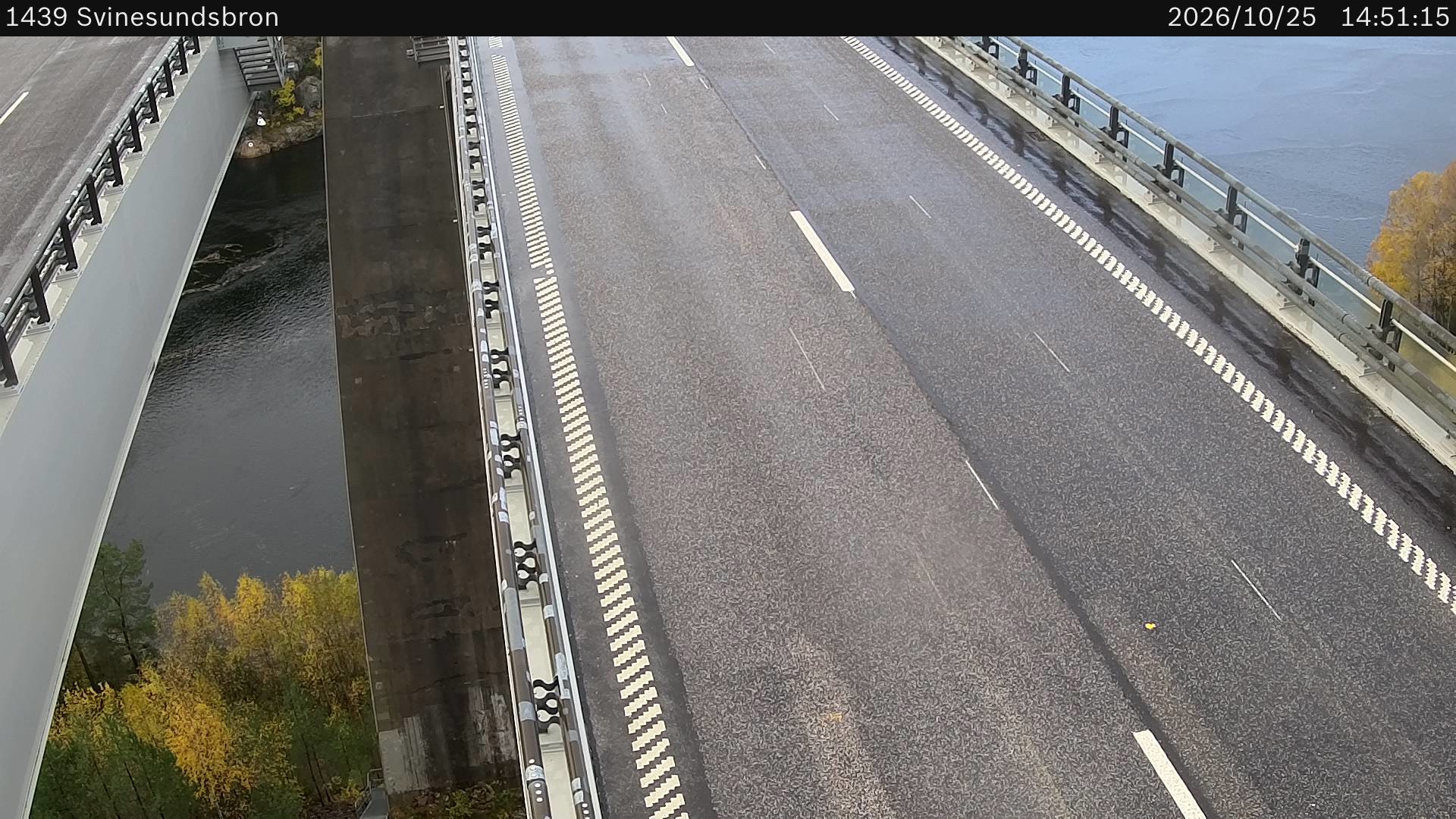 Svinesundsbron