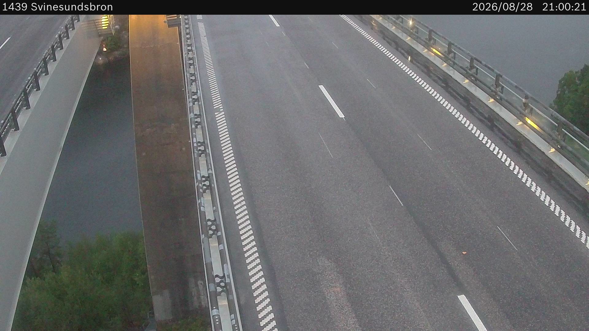 Svinesundsbron