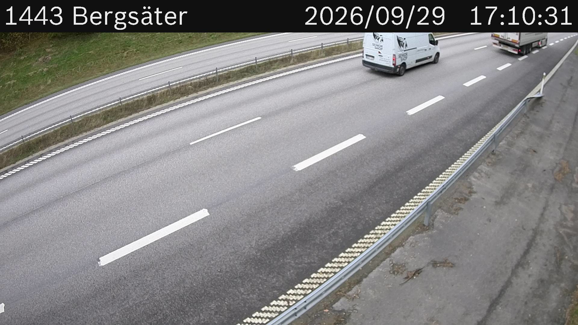 Bergsäter