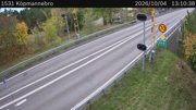 Köpmannebro