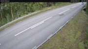Ellenö