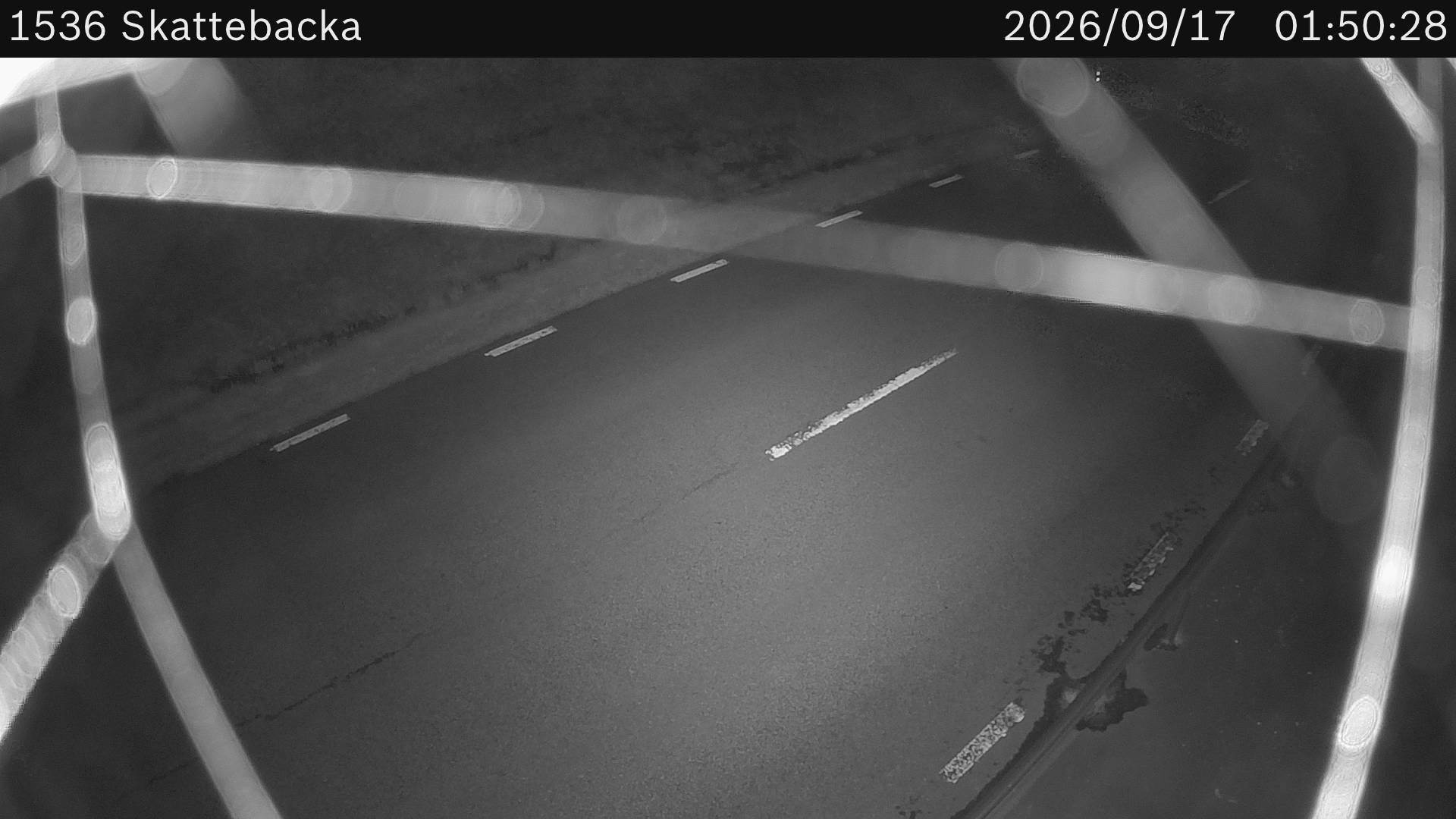 Skattebacka