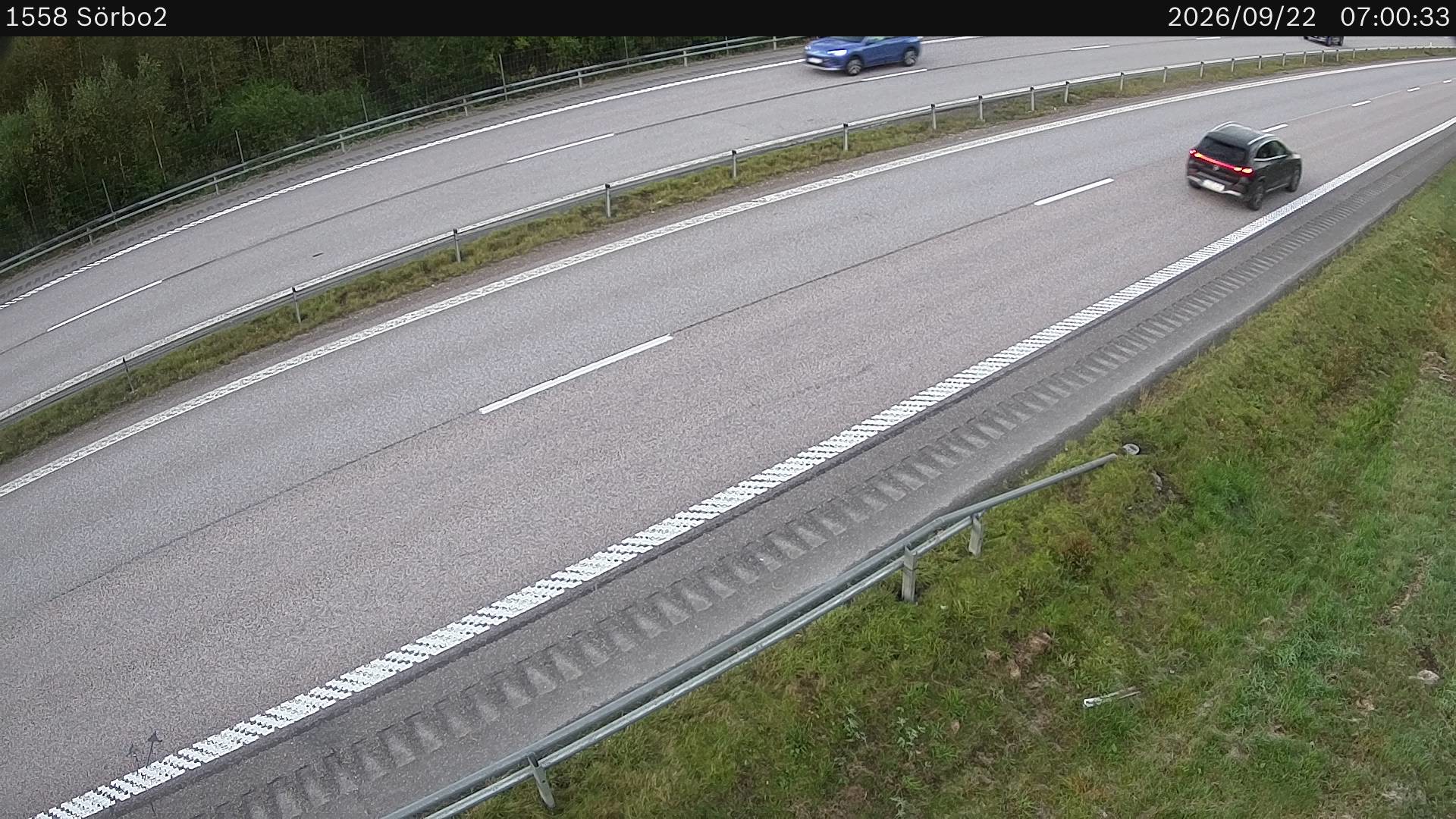 Vägkamera Sörbo2