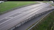 Dönstorp