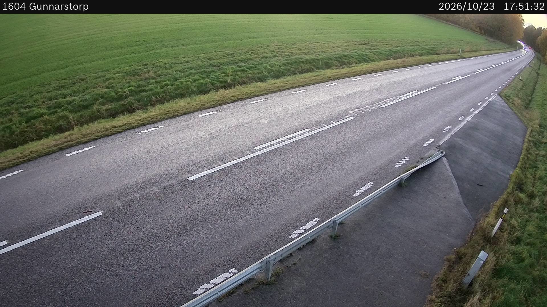 Gunnarstorp
