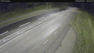 Valnäs