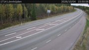 Lönnhöjden
