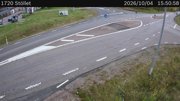 Stöllet