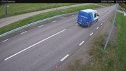 Fastnäs