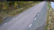 Kindsjön
