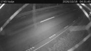 Vadje
