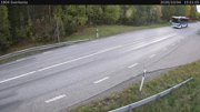 Sverkesta