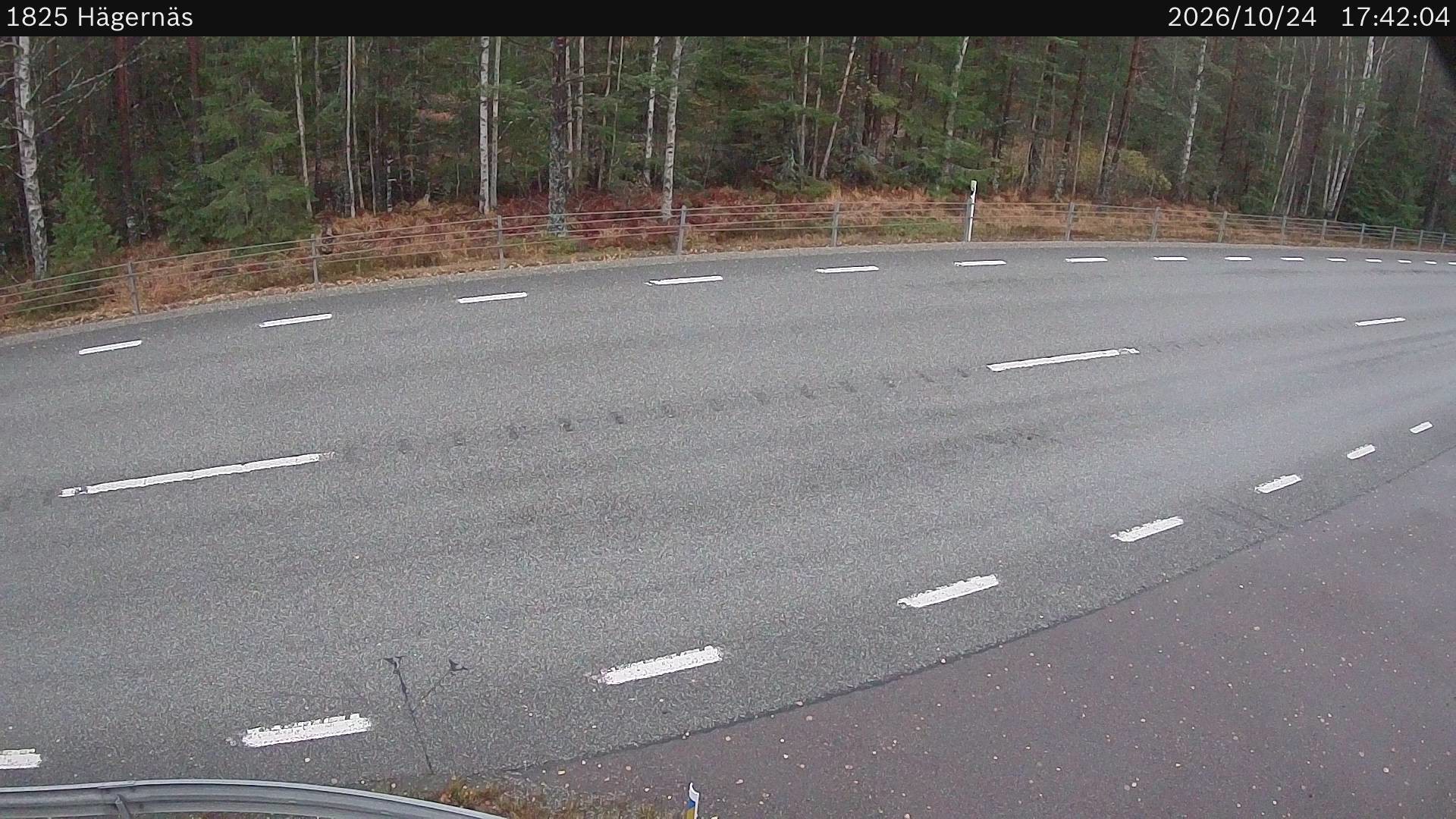 Hägernäs