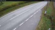 Sirsjön