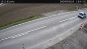 Kumla