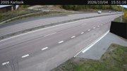 Karlsvik