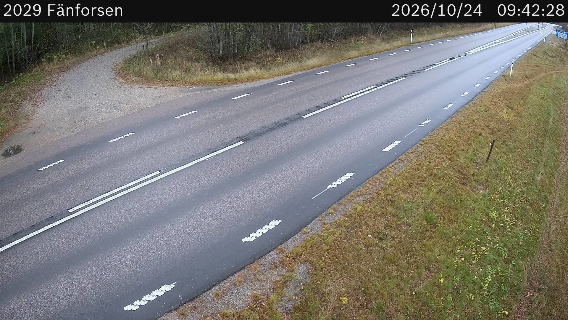 Fänforsen