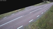 Sörsjön