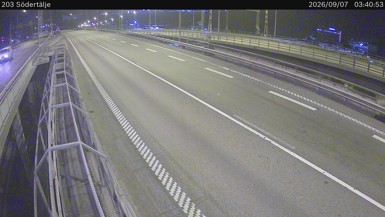 Södertälje