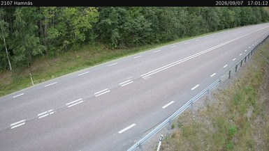Hamnäs