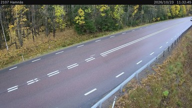 Hamnäs