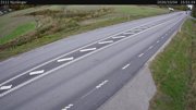Njutånger