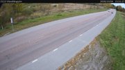 Vibodlångsjön