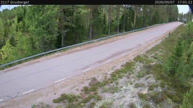 Gruvberget