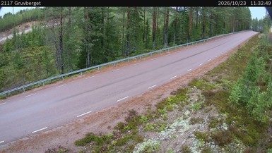 Gruvberget