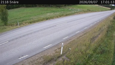 Snäre