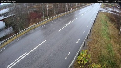 Edevågen