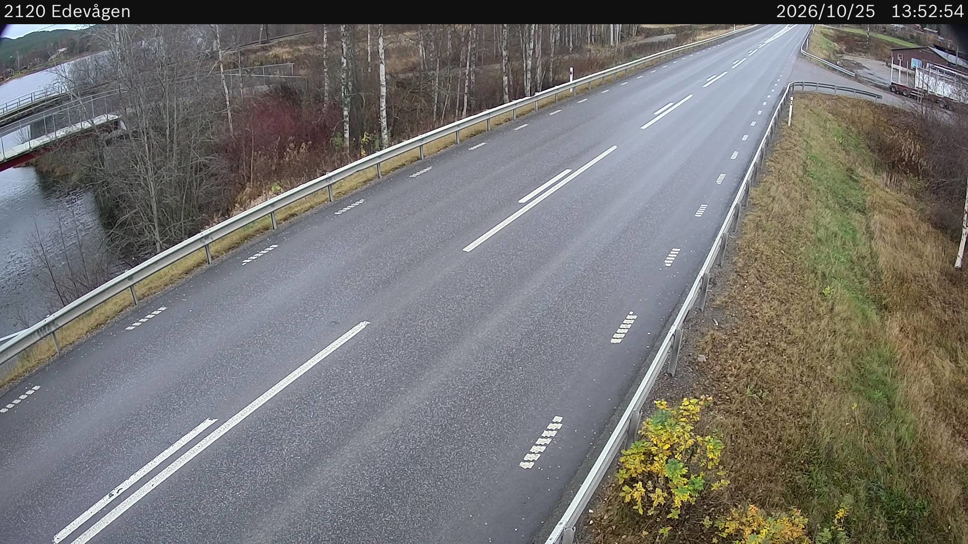 Edevågen