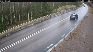 Simeå