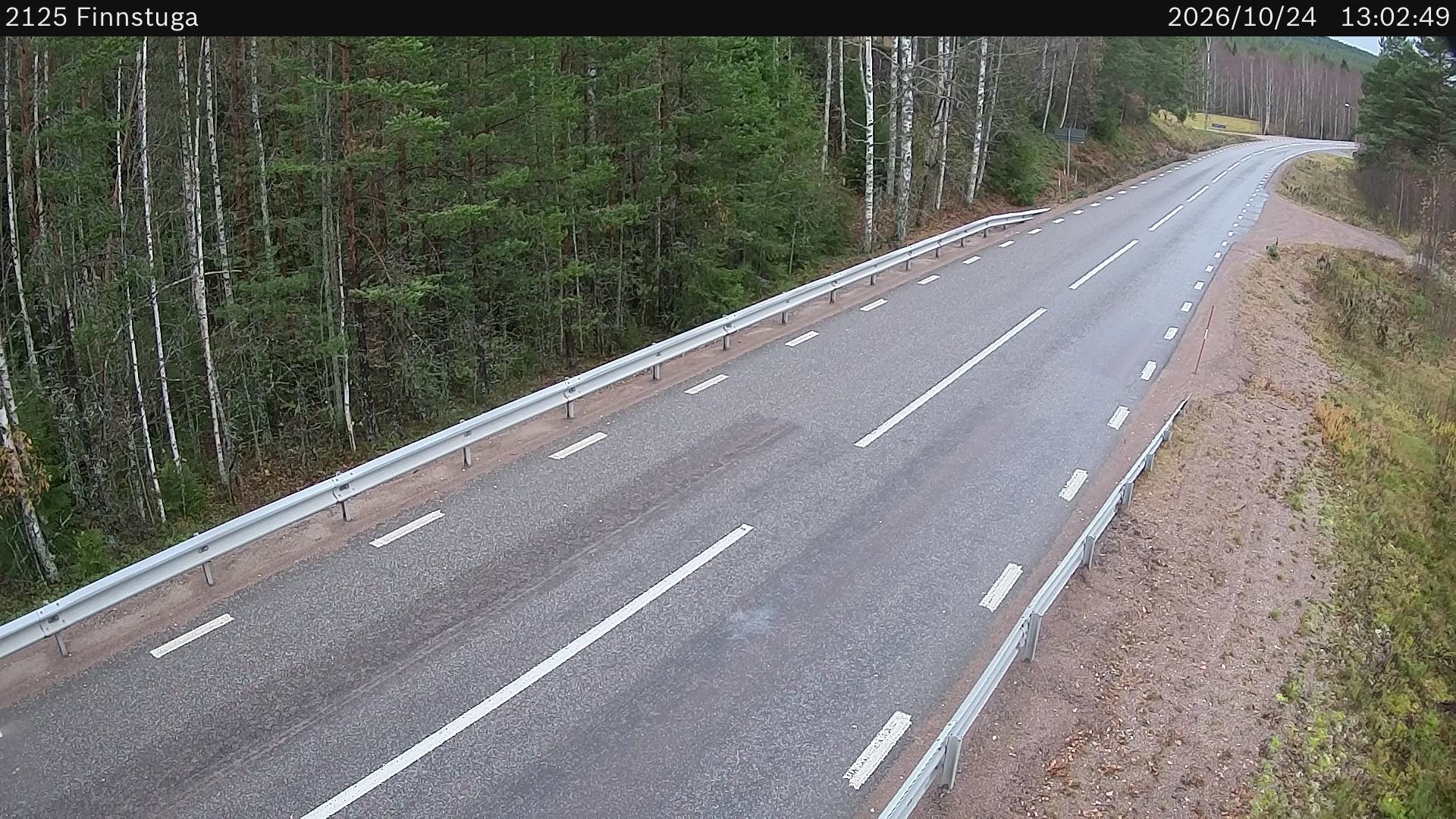 Finnstuga