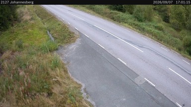 Johannesberg