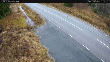 Johannesberg
