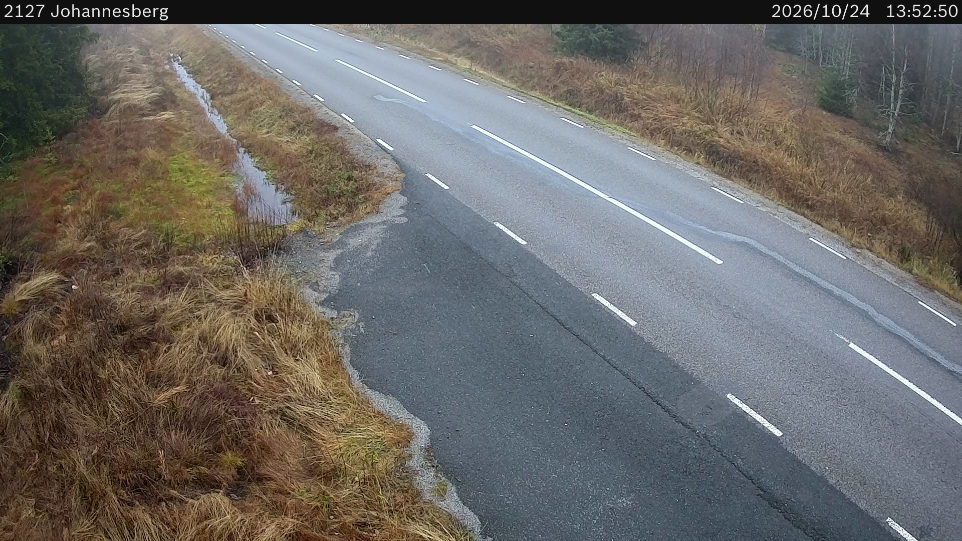 Johannesberg