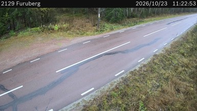 Furuberg