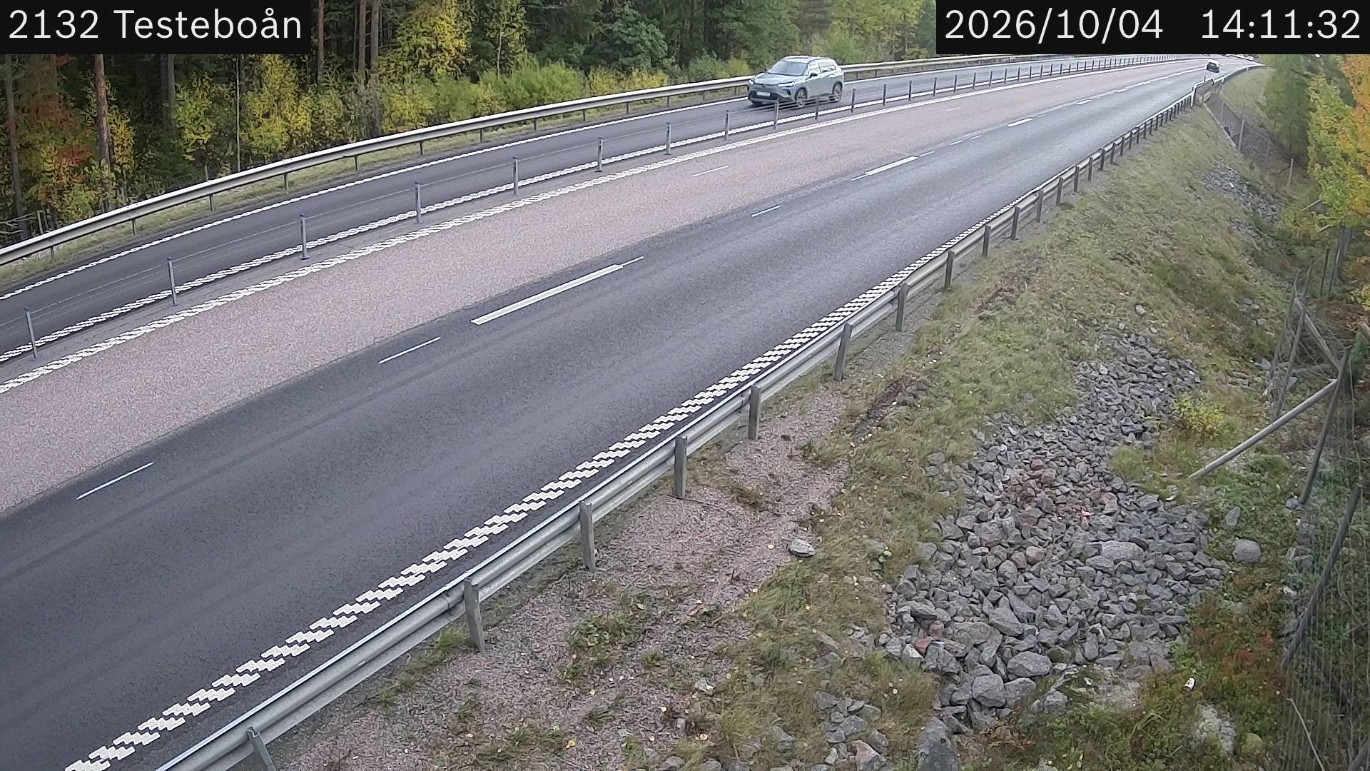 Testeboån